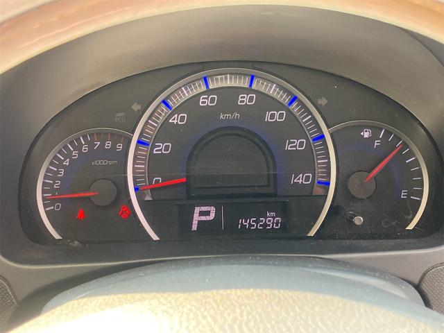 ワゴンR リミテッドII クリアランスソナー オートライト HID スマートキー 電動格納ミラー シートヒーター ベンチシート CVT 盗難防止システム ABS CD DVD再生 USB ミュージックプレイヤー接続可(38枚目)