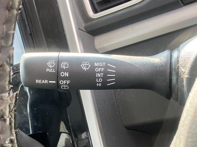 タント カスタムX SA バックカメラ 両側スライド・片側電動 ナビ TV 衝突被害軽減システム オートライト LEDヘッドランプ スマートキー アイドリングストップ 電動格納ミラー ベンチシート CVT 盗難防止システム(10枚目)