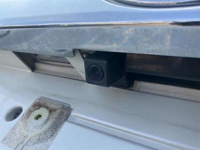 タント カスタムX SA バックカメラ 両側スライド・片側電動 ナビ TV 衝突被害軽減システム オートライト LEDヘッドランプ スマートキー アイドリングストップ 電動格納ミラー ベンチシート CVT 盗難防止システム(18枚目)