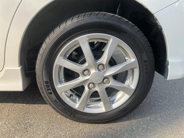 タント カスタムX SA バックカメラ 両側スライド・片側電動 ナビ TV 衝突被害軽減システム オートライト LEDヘッドランプ スマートキー アイドリングストップ 電動格納ミラー ベンチシート CVT 盗難防止システム(20枚目)