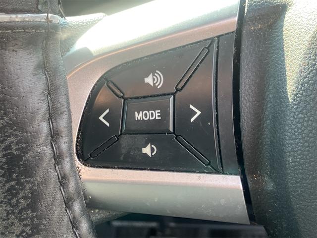 タント カスタムX SA バックカメラ 両側スライド・片側電動 ナビ TV 衝突被害軽減システム オートライト LEDヘッドランプ スマートキー アイドリングストップ 電動格納ミラー ベンチシート CVT 盗難防止システム(45枚目)