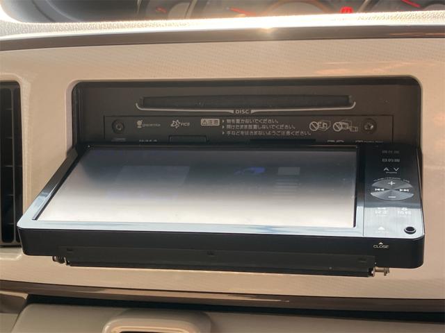 ムーヴキャンバス Gメイクアップ SAII ETC バックカメラ 両側電動スライドドア ナビ TV 衝突被害軽減システム オートライト LEDヘッドランプ スマートキー アイドリングストップ 電動格納ミラー ベンチシート CVT(7枚目)