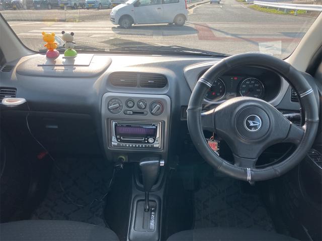 �܂��͋C�y�ɂ��⍇���E�����ς肨�҂����Ă���܂��B�������茻�Ԋm�F���Ē�����悤�A��������v���܂��I