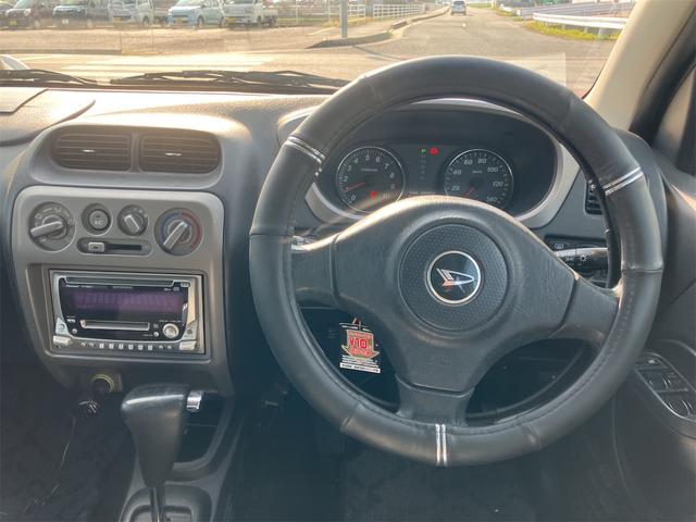 �����x�A���Ԃ��䗗���������B