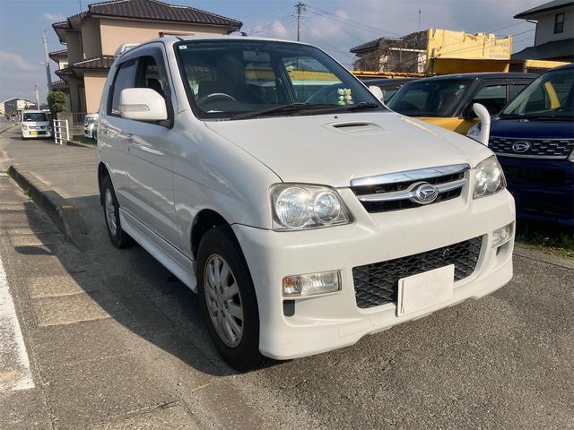 ���X�̂��Ԃ��������������܂��Ă��肪�Ƃ��������܂��B���Ԃɂ��Ă̂�����₨���ς�̂��˗��A���w���ɂ������Ă̂����k�Ȃǂ��C�y�ɂ��₢���킹�������I