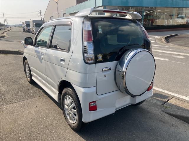 ���̓x�͓��X�̂��Ԃ������ɂȂ��Ă��������A���ɂ��肪�Ƃ��������܂��B�������茻�Ԋm�F���Ē�����悤�A��������v���܂��I