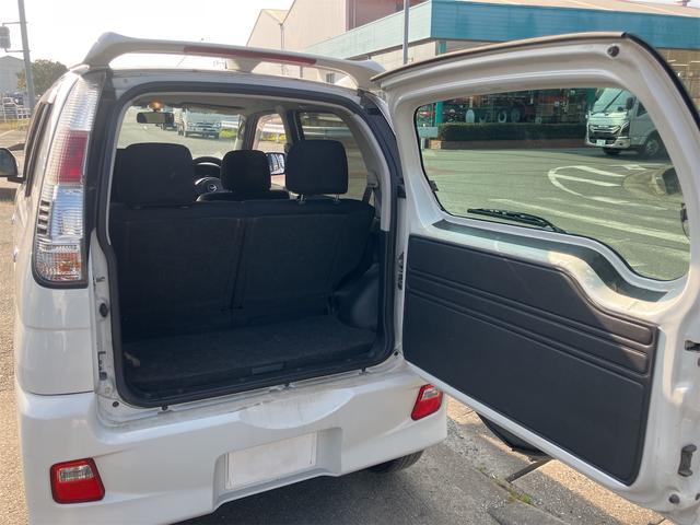 �����x�A���Ԃ��䗗���������B