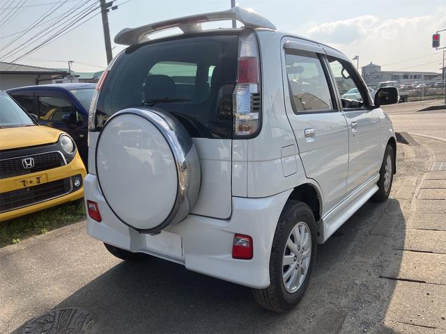 ���������܂��Đ��ɗL��������܂��I�I���񂲗��X���Ē����A���ۂɂ����ɂȂ��Ē�����΂Ǝv���܂��B���q�l����̂��A�����X�^�b�t�ꓯ�A�S��肨�҂����Ă���܂�