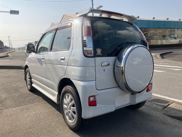 ���̓x�͓��X�̂��Ԃ������ɂȂ��Ă��������A���ɂ��肪�Ƃ��������܂��B���Ђ�������Ƃ������������B�C�y�ɂ��⍇���E�����ς肨�҂����Ă���܂��B