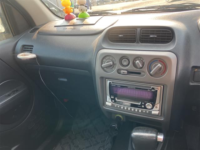 �݌Ɋm�F�ȂǂɊւ��ẮA���C�y�ɂ��₢���킹���������B