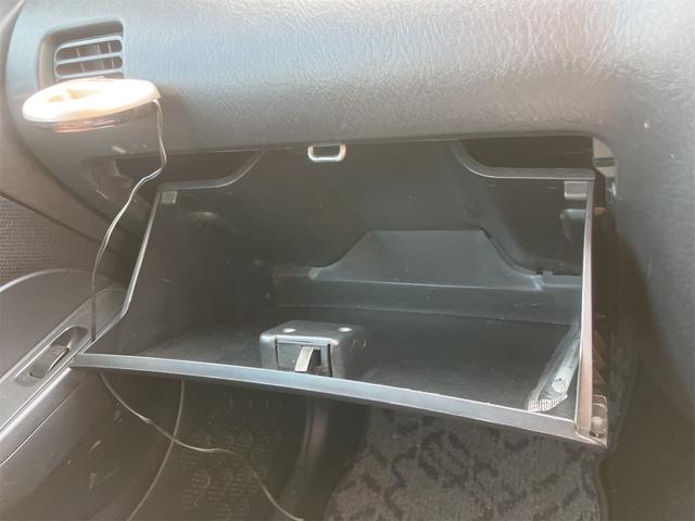 ���Ԃ̒m�����Ȃ��Ă����v�ł��I�F�l�̂����X���X�^�b�t�ꓯ�A�S��肨�҂����Ă���܂��B