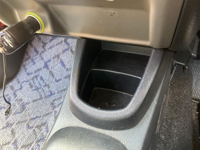 ���̓x�͓��X�̂��Ԃ������ɂȂ��Ă��������A���ɂ��肪�Ƃ��������܂��B�������茻�Ԋm�F���Ē�����悤�A��������v���܂��I