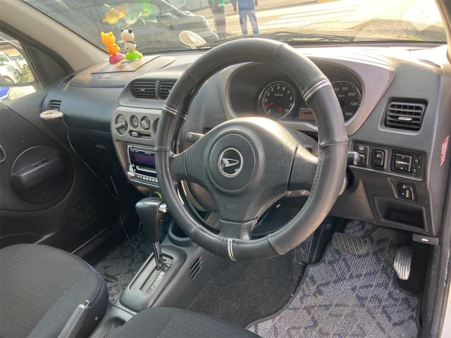 ���X�̂��Ԃ��������������܂��Ă��肪�Ƃ��������܂��B���Ԃɂ��Ă̂�����₨���ς�̂��˗��A���w���ɂ������Ă̂����k�Ȃǂ��C�y�ɂ��₢���킹�������I