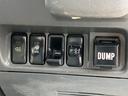 ライト・ダンプ 4WD MT エアコン 運転席エアバッグ 記録簿(48枚目)