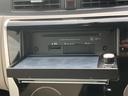 Ｘ　ＥＴＣ　全周囲カメラ　ナビ　スマートキー　アイドリングストップ　電動格納ミラー　ベンチシート　ＣＶＴ　盗難防止システム　ＡＢＳ　ＣＤ　ＵＳＢ　ミュージックプレイヤー接続可　衝突安全ボディ　エアコン（42枚目）