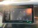 ワゴンR リミテッドII クリアランスソナー オートライト HID スマートキー 電動格納ミラー シートヒーター ベンチシート CVT 盗難防止システム ABS CD DVD再生 USB ミュージックプレイヤー接続可(4枚目)