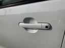 リミテッドII クリアランスソナー オートライト HID スマートキー 電動格納ミラー シートヒーター ベンチシート CVT 盗難防止システム ABS CD DVD再生 USB ミュージックプレイヤー接続可(28枚目)