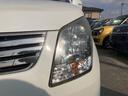 リミテッドII クリアランスソナー オートライト HID スマートキー 電動格納ミラー シートヒーター ベンチシート CVT 盗難防止システム ABS CD DVD再生 USB ミュージックプレイヤー接続可(31枚目)