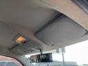 リミテッドII クリアランスソナー オートライト HID スマートキー 電動格納ミラー シートヒーター ベンチシート CVT 盗難防止システム ABS CD DVD再生 USB ミュージックプレイヤー接続可(40枚目)