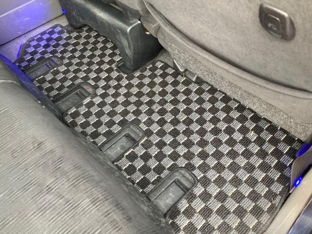 カスタムRS 電動スライドドア HID CD スマートキー 電動格納ミラー シートヒーター ベンチシート CVT ターボ アルミホイール(5枚目)