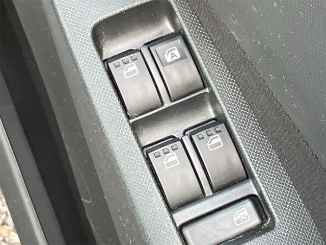 ムーヴ カスタム　Ｘ　アイドリングストップ　ナビ地デジＴＶ　Ｂｌｕｅｔｏｏｔｈ　スマートキー　電動格納ドアミラー　オートライト　プッシュスターター　ＬＥＤヘッドライト　純正１４インチＡＷ　ウォーターポンプ交換済（13枚目）