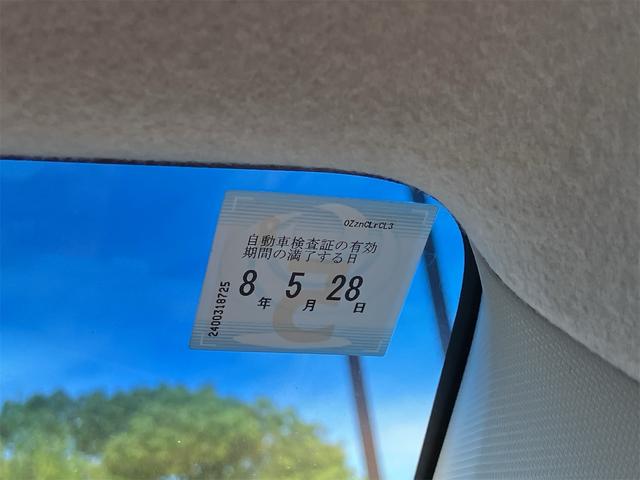 ムーヴ Ｌ　車検令和８年５月　走行８６３４６ｋｍ　タイミングチェーン　キーレスエントリー　ＣＤデッキ　ベンチシート　電動格納ドアミラー　盗難防止装置（3枚目）