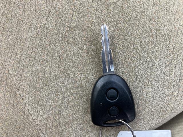 ムーヴ Ｌ　車検令和８年５月　走行８６３４６ｋｍ　タイミングチェーン　キーレスエントリー　ＣＤデッキ　ベンチシート　電動格納ドアミラー　盗難防止装置（4枚目）