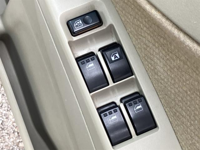 ムーヴ Ｌ　車検令和８年５月　走行８６３４６ｋｍ　タイミングチェーン　キーレスエントリー　ＣＤデッキ　ベンチシート　電動格納ドアミラー　盗難防止装置（8枚目）