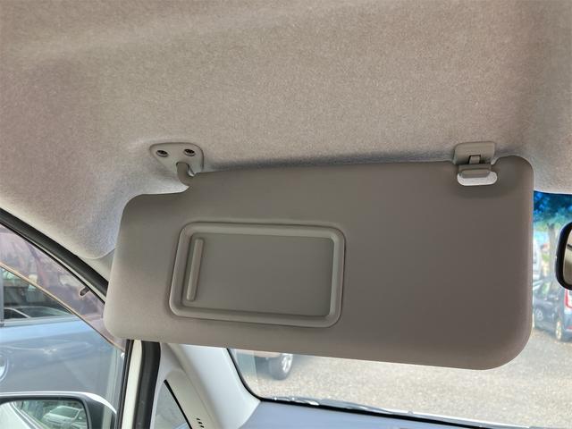 ムーヴ Ｌ　車検令和８年５月　走行８６３４６ｋｍ　タイミングチェーン　キーレスエントリー　ＣＤデッキ　ベンチシート　電動格納ドアミラー　盗難防止装置（12枚目）