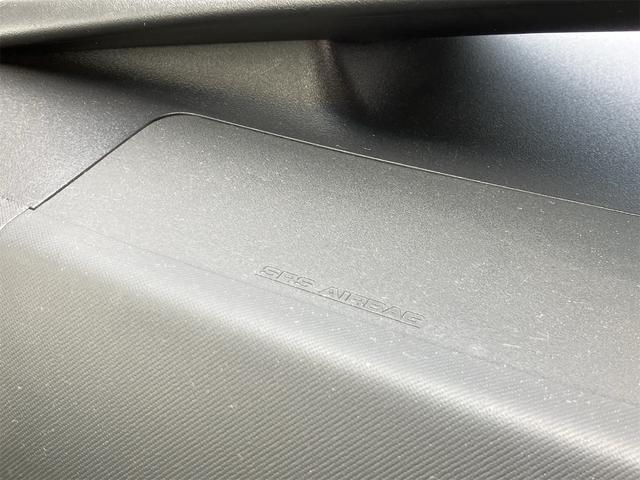 ムーヴ Ｌ　車検令和８年５月　走行８６３４６ｋｍ　タイミングチェーン　キーレスエントリー　ＣＤデッキ　ベンチシート　電動格納ドアミラー　盗難防止装置（13枚目）