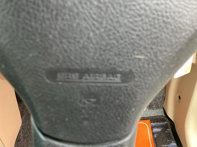 ムーヴ Ｌ　車検令和８年５月　走行８６３４６ｋｍ　タイミングチェーン　キーレスエントリー　ＣＤデッキ　ベンチシート　電動格納ドアミラー　盗難防止装置（14枚目）
