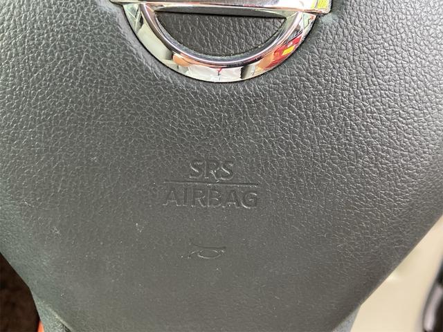 デイズ Ｊ　車検２年付　キーレスエントリー　ＣＤデッキ　ベンチシート　電動格納ドアミラー　ＡＢＳ　運転席助手席エアバック（9枚目）