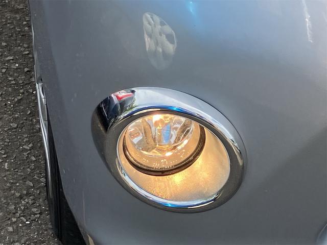 デイズ Ｊ　車検２年付　キーレスエントリー　ＣＤデッキ　ベンチシート　電動格納ドアミラー　ＡＢＳ　運転席助手席エアバック（12枚目）