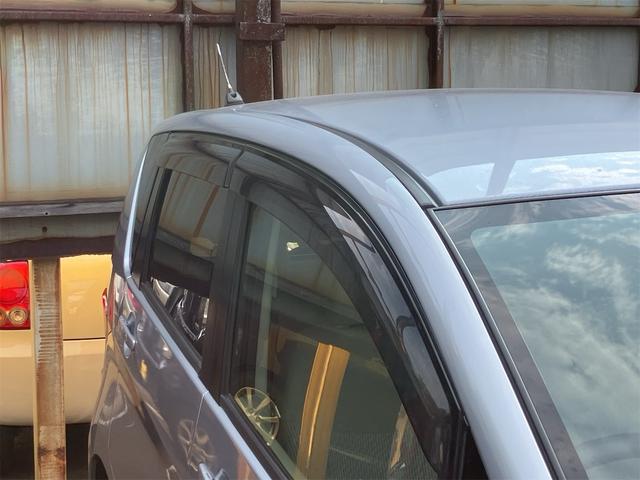 デイズ Ｊ　車検２年付　キーレスエントリー　ＣＤデッキ　ベンチシート　電動格納ドアミラー　ＡＢＳ　運転席助手席エアバック（31枚目）