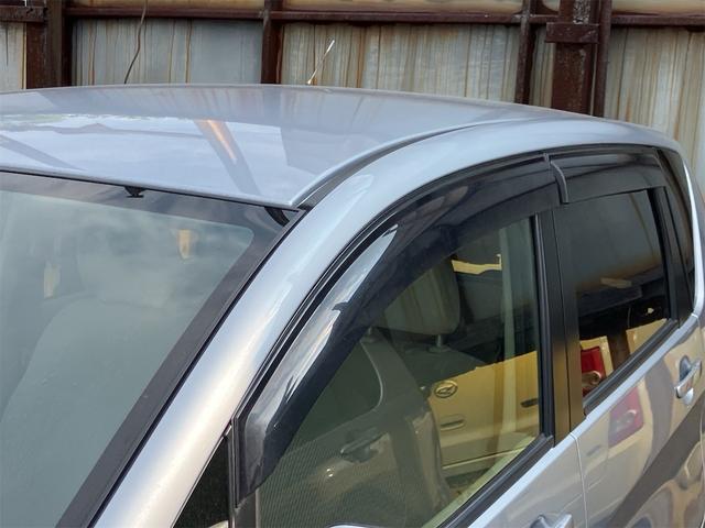 デイズ Ｊ　車検２年付　キーレスエントリー　ＣＤデッキ　ベンチシート　電動格納ドアミラー　ＡＢＳ　運転席助手席エアバック（32枚目）