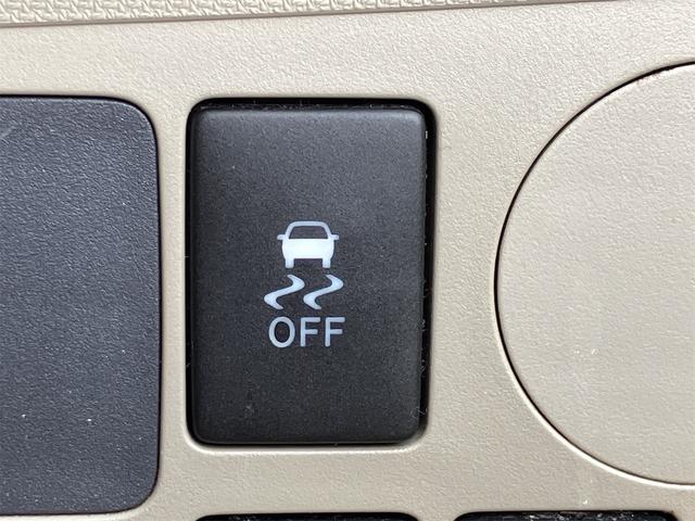 ムーヴ Ｌ　ＳＡ　衝突軽減ブレーキ　アイドリングストップ　横滑り防止装置　ナビ地デジＴＶ　ＤＶＤ再生　キーレスエントリー　電動格納ドアミラー　ベンチシート（4枚目）