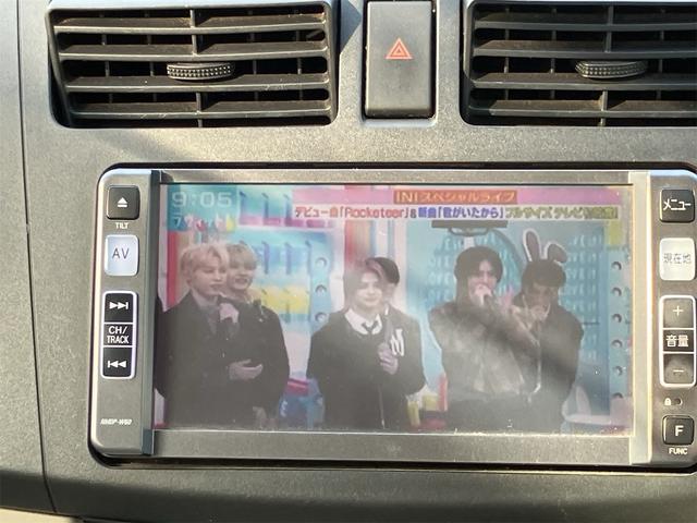 ムーヴ Ｌ　ＳＡ　衝突軽減ブレーキ　アイドリングストップ　横滑り防止装置　ナビ地デジＴＶ　ＤＶＤ再生　キーレスエントリー　電動格納ドアミラー　ベンチシート（7枚目）