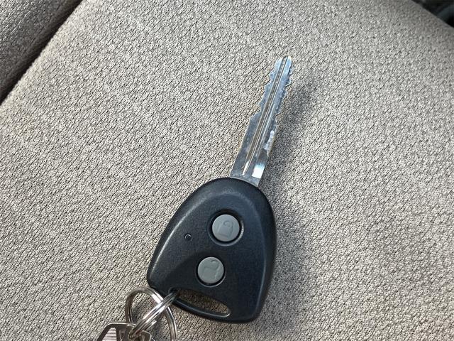 ムーヴ Ｌ　ＳＡ　衝突軽減ブレーキ　アイドリングストップ　横滑り防止装置　ナビ地デジＴＶ　ＤＶＤ再生　キーレスエントリー　電動格納ドアミラー　ベンチシート（9枚目）