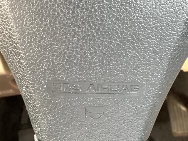 ムーヴ Ｌ　ＳＡ　衝突軽減ブレーキ　アイドリングストップ　横滑り防止装置　ナビ地デジＴＶ　ＤＶＤ再生　キーレスエントリー　電動格納ドアミラー　ベンチシート（12枚目）