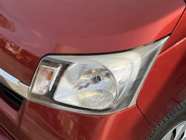 ムーヴ Ｌ　ＳＡ　衝突軽減ブレーキ　アイドリングストップ　横滑り防止装置　ナビ地デジＴＶ　ＤＶＤ再生　キーレスエントリー　電動格納ドアミラー　ベンチシート（31枚目）