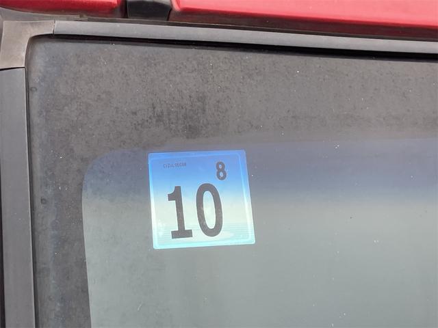 スペーシアカスタム XS タイミングチェーン HIDヘッドライト 純正エアロ 純正14インチアルミホイール アイドリングストップ 片側電動スライドドア スマートキー プッシュスターター オートライト 電動格納ドアミラー(3枚目)