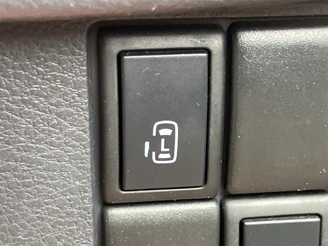 スペーシアカスタム XS タイミングチェーン HIDヘッドライト 純正エアロ 純正14インチアルミホイール アイドリングストップ 片側電動スライドドア スマートキー プッシュスターター オートライト 電動格納ドアミラー(5枚目)