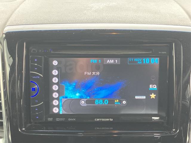スペーシアカスタム XS タイミングチェーン HIDヘッドライト 純正エアロ 純正14インチアルミホイール アイドリングストップ 片側電動スライドドア スマートキー プッシュスターター オートライト 電動格納ドアミラー(6枚目)