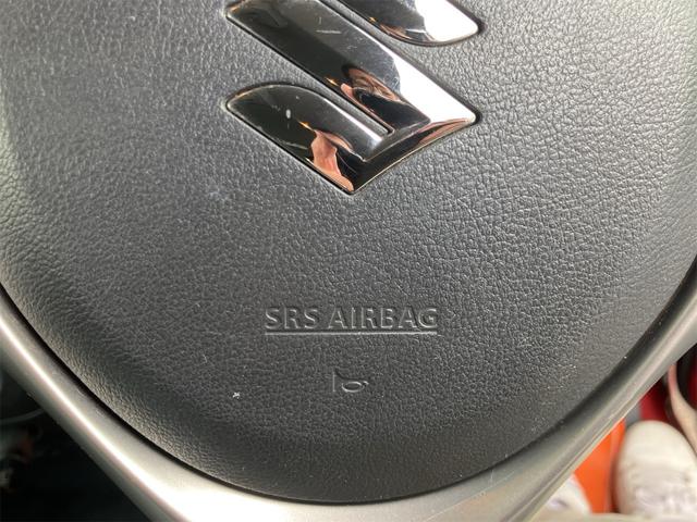 スペーシアカスタム XS タイミングチェーン HIDヘッドライト 純正エアロ 純正14インチアルミホイール アイドリングストップ 片側電動スライドドア スマートキー プッシュスターター オートライト 電動格納ドアミラー(16枚目)