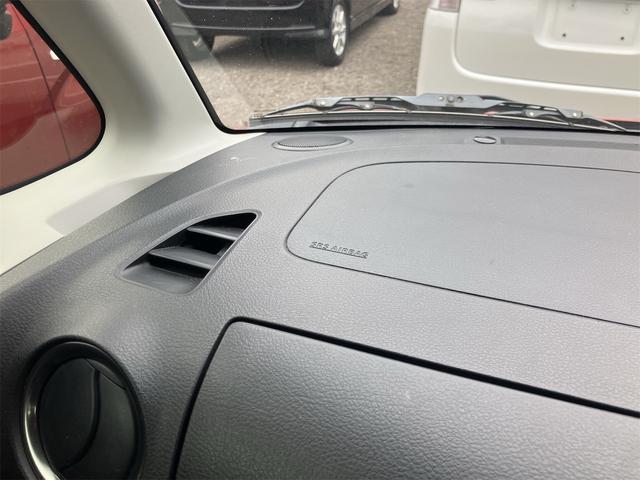 スペーシアカスタム XS タイミングチェーン HIDヘッドライト 純正エアロ 純正14インチアルミホイール アイドリングストップ 片側電動スライドドア スマートキー プッシュスターター オートライト 電動格納ドアミラー(17枚目)