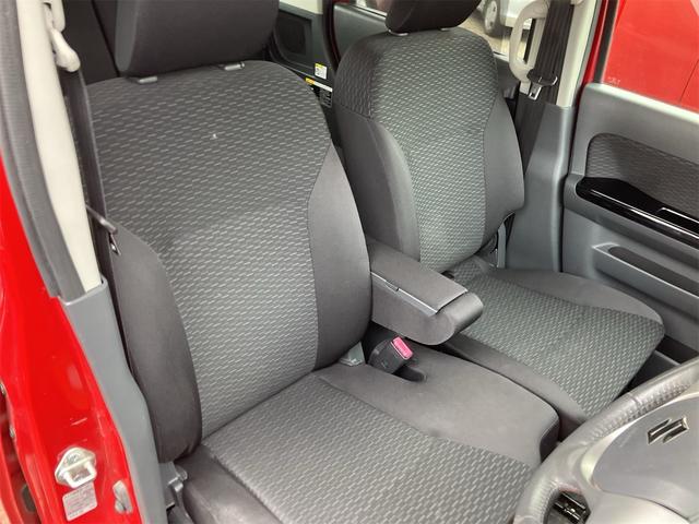 スペーシアカスタム XS タイミングチェーン HIDヘッドライト 純正エアロ 純正14インチアルミホイール アイドリングストップ 片側電動スライドドア スマートキー プッシュスターター オートライト 電動格納ドアミラー(20枚目)