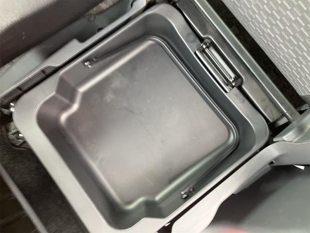 スペーシアカスタム XS タイミングチェーン HIDヘッドライト 純正エアロ 純正14インチアルミホイール アイドリングストップ 片側電動スライドドア スマートキー プッシュスターター オートライト 電動格納ドアミラー(22枚目)