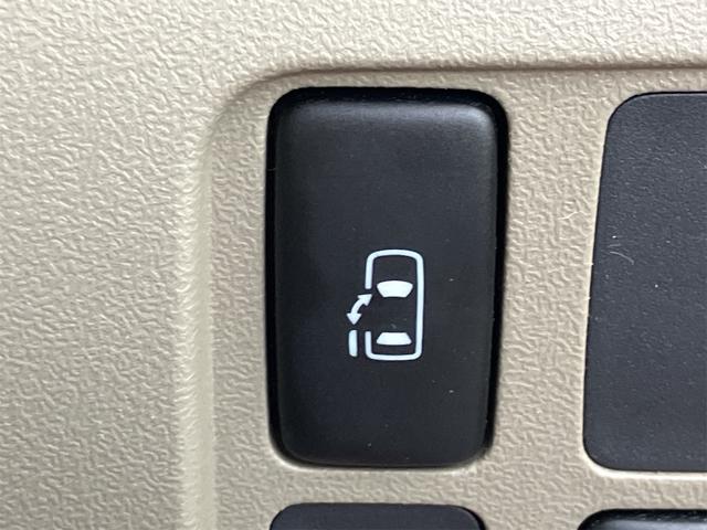 タント Ｘ　ナビ地デジＴＶ　Ｂｌｕｅｔｏｏｔｈ　スマートキー　片側電動スライドドア　ＥＴＣ　オートエアコン　電動格納ドアミラー　アイドリングストップ（4枚目）