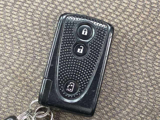 タント Ｘ　ナビ地デジＴＶ　Ｂｌｕｅｔｏｏｔｈ　スマートキー　片側電動スライドドア　ＥＴＣ　オートエアコン　電動格納ドアミラー　アイドリングストップ（8枚目）
