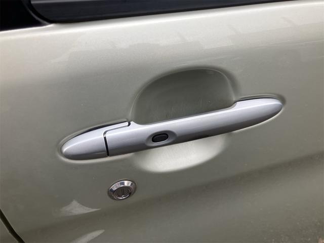 タント Ｘ　ナビ地デジＴＶ　Ｂｌｕｅｔｏｏｔｈ　スマートキー　片側電動スライドドア　ＥＴＣ　オートエアコン　電動格納ドアミラー　アイドリングストップ（9枚目）